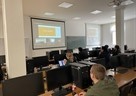 Predavanje - Linux u praksi